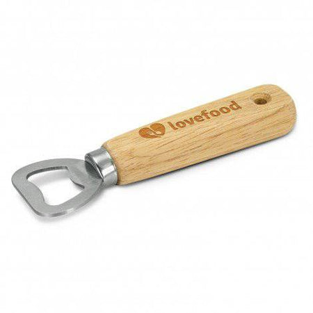 Boutique Bottle Opener - Simply Merchandise