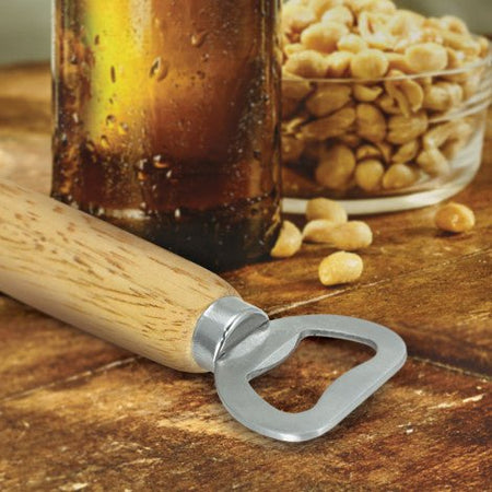 Boutique Bottle Opener - Simply Merchandise