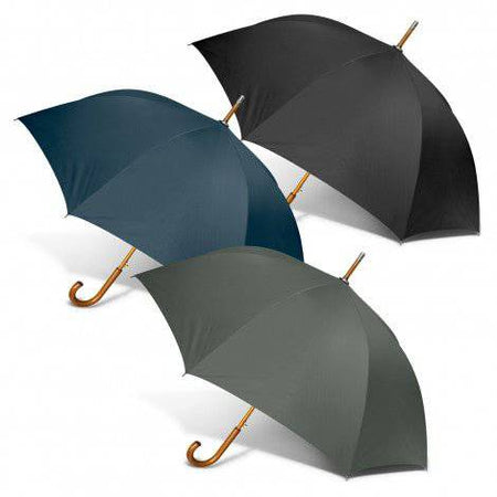 Boutique Umbrella - Simply Merchandise