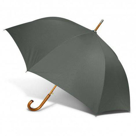 Boutique Umbrella - Simply Merchandise