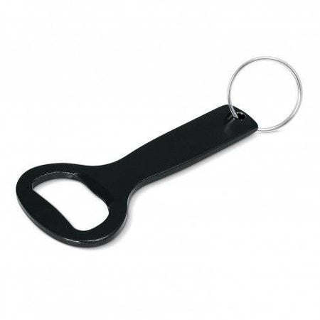 Bristol Bottle Opener Key Ring - Simply Merchandise