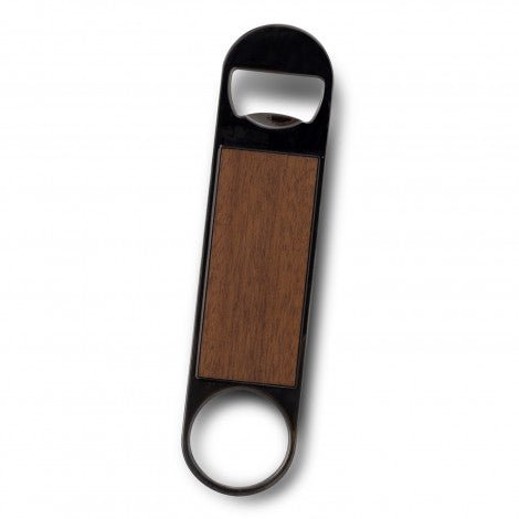 Bronx Magnet Bottle Opener - Simply Merchandise