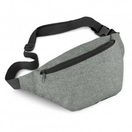 Byron Belt Bag - Simply Merchandise