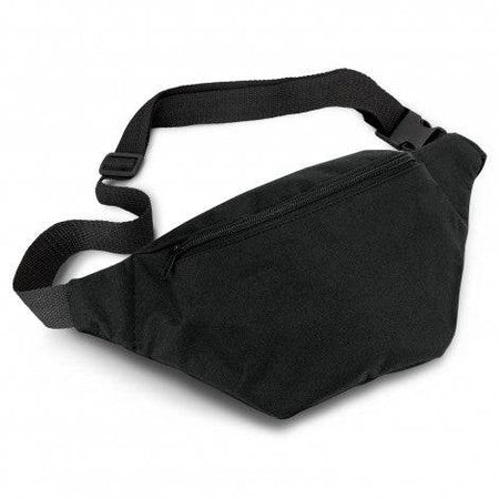 Byron Belt Bag - Simply Merchandise