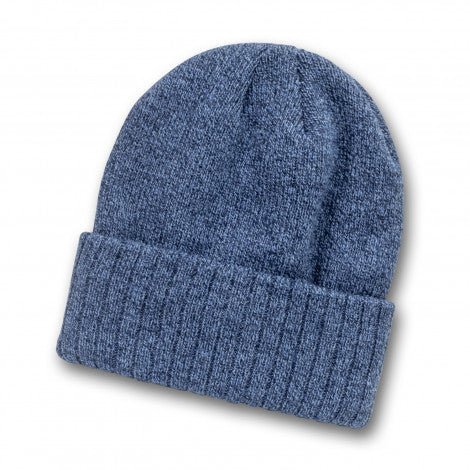 Calgary Beanie - Simply Merchandise