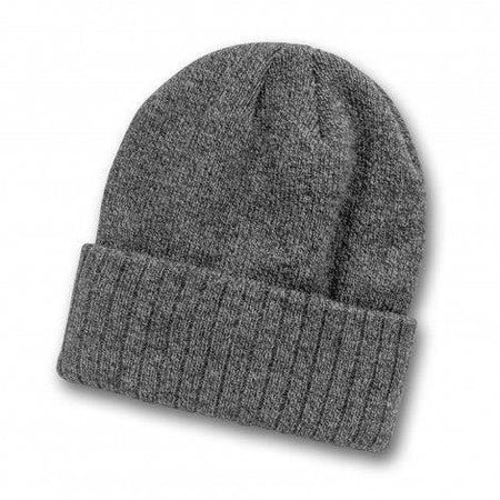 Calgary Beanie - Simply Merchandise