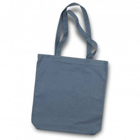 California Canvas Tote Bag - Simply Merchandise