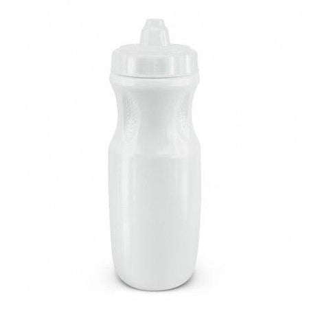 Calypso Bottle - Simply Merchandise