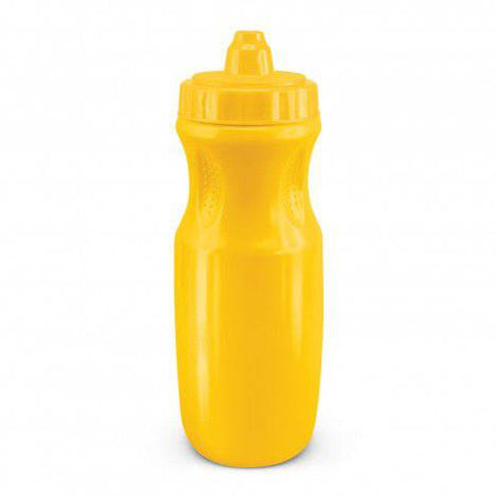 Calypso Bottle - Simply Merchandise