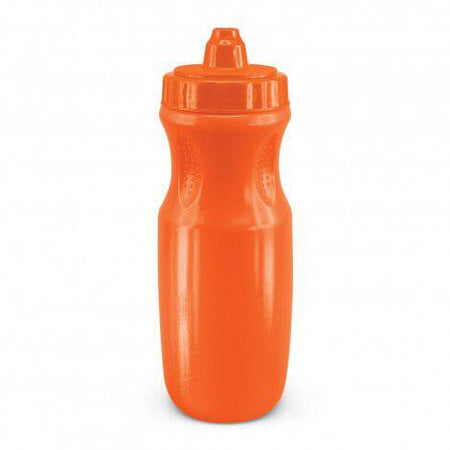 Calypso Bottle - Simply Merchandise