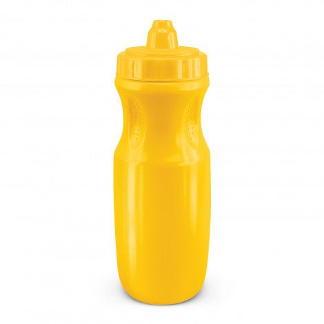 Calypso Bottle - Simply Merchandise