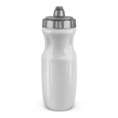 Calypso Bottle - Simply Merchandise