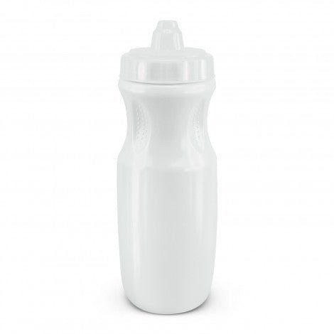 Calypso Bottle - Simply Merchandise