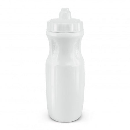 Calypso Bottle - Simply Merchandise