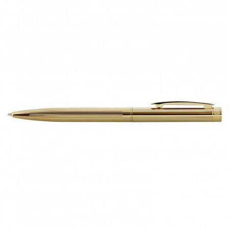 Cambridge Pen - Simply Merchandise