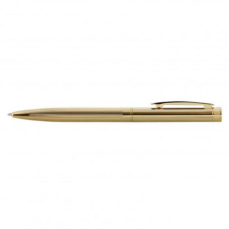 Cambridge Pen - Simply Merchandise