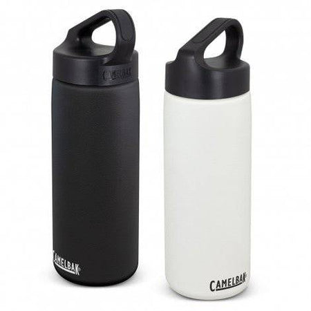 CamelBak Carry Cap Vacuum Bottle - 600ml - Simply Merchandise