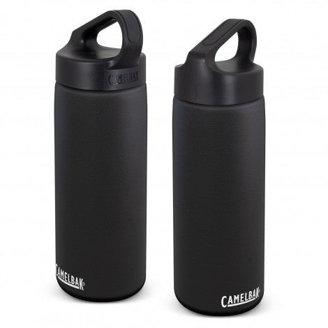 CamelBak Carry Cap Vacuum Bottle - 600ml - Simply Merchandise