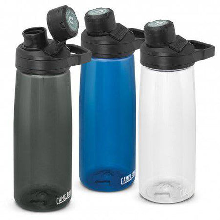 CamelBak Chute Mag Bottle - 750ml - Simply Merchandise