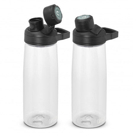 CamelBak Chute Mag Bottle - 750ml - Simply Merchandise