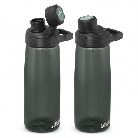 CamelBak Chute Mag Bottle - 750ml - Simply Merchandise