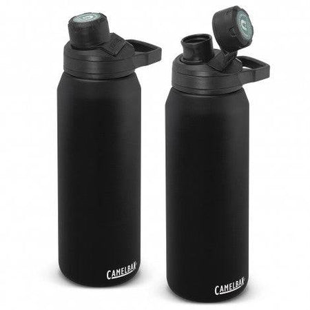 CamelBak Chute Mag Vacuum Bottle - 1L - Simply Merchandise