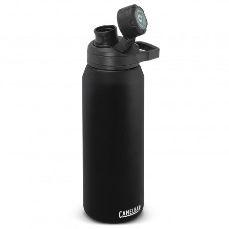 CamelBak Chute Mag Vacuum Bottle - 1L - Simply Merchandise