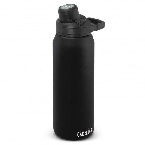 CamelBak Chute Mag Vacuum Bottle - 1L - Simply Merchandise