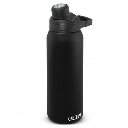 CamelBak Chute Mag Vacuum Bottle - 1L - Simply Merchandise