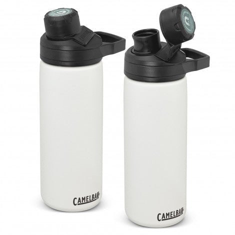 CamelBak Chute Mag Vacuum Bottle - 600ml - Simply Merchandise