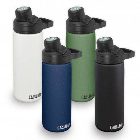 CamelBak Chute Mag Vacuum Bottle - 600ml - Simply Merchandise