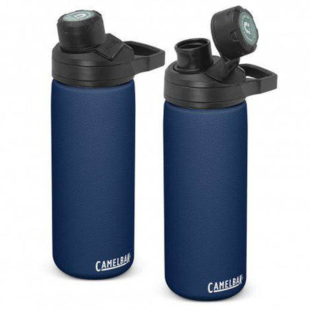 CamelBak Chute Mag Vacuum Bottle - 600ml - Simply Merchandise