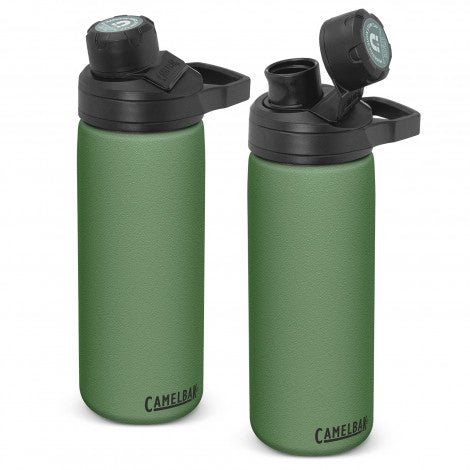 CamelBak Chute Mag Vacuum Bottle - 600ml - Simply Merchandise