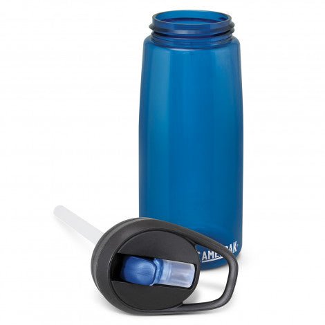 CamelBak Eddy+ Bottle - 750ml - Simply Merchandise