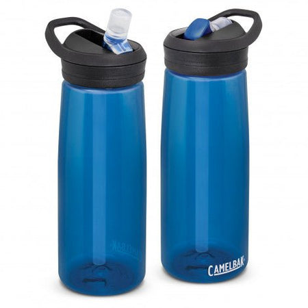 CamelBak Eddy+ Bottle - 750ml - Simply Merchandise