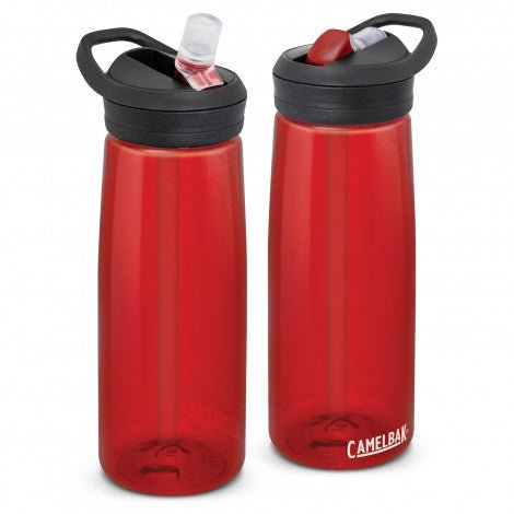 CamelBak Eddy+ Bottle - 750ml - Simply Merchandise