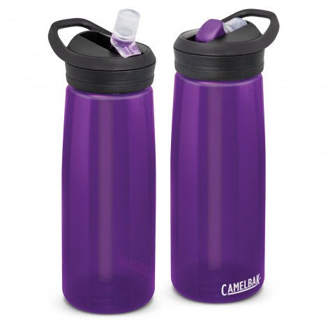 CamelBak Eddy+ Bottle - 750ml - Simply Merchandise