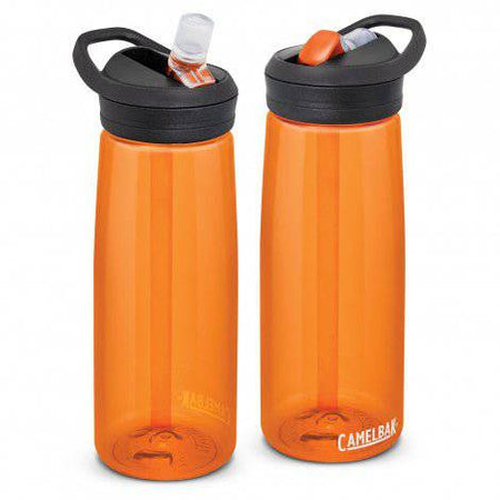 CamelBak Eddy+ Bottle - 750ml - Simply Merchandise