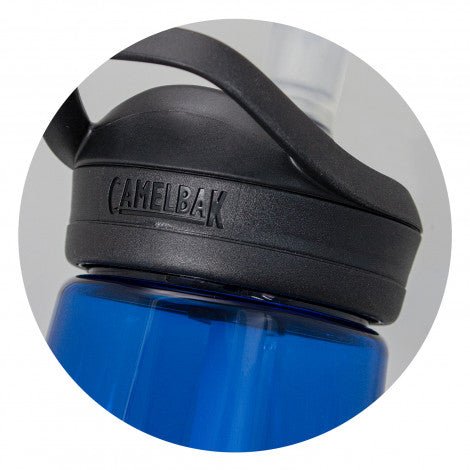 CamelBak Eddy+ Bottle - 750ml - Simply Merchandise