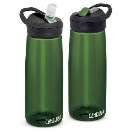 CamelBak Eddy+ Bottle - 750ml - Simply Merchandise