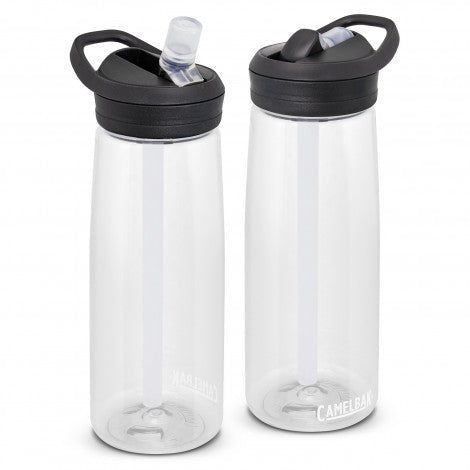 CamelBak Eddy+ Bottle - 750ml - Simply Merchandise