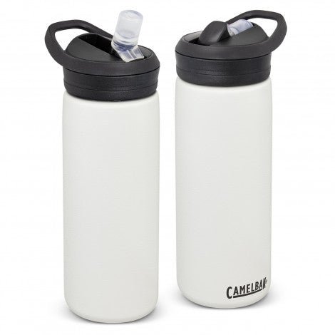 CamelBak Eddy+ Vacuum Bottle - 600ml - Simply Merchandise