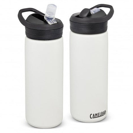 CamelBak Eddy+ Vacuum Bottle - 600ml - Simply Merchandise