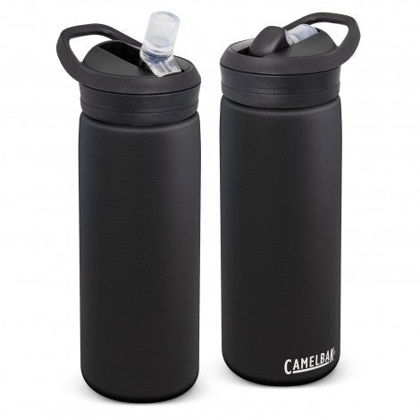 CamelBak Eddy+ Vacuum Bottle - 600ml - Simply Merchandise