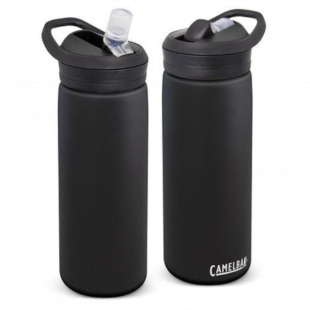 CamelBak Eddy+ Vacuum Bottle - 600ml - Simply Merchandise