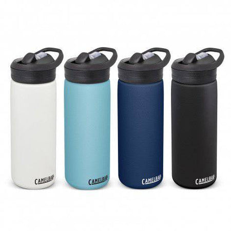 CamelBak Eddy+ Vacuum Bottle - 600ml - Simply Merchandise