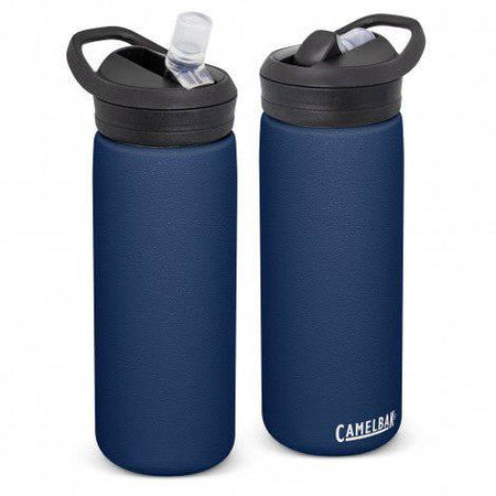 CamelBak Eddy+ Vacuum Bottle - 600ml - Simply Merchandise