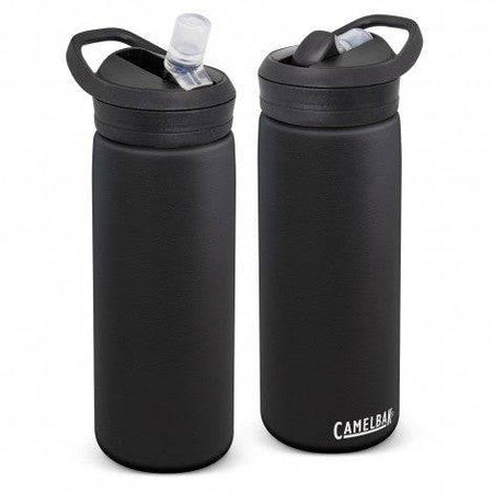 CamelBak Eddy+ Vacuum Bottle - 600ml - Simply Merchandise