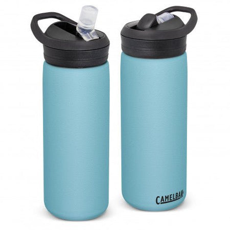 CamelBak Eddy+ Vacuum Bottle - 600ml - Simply Merchandise