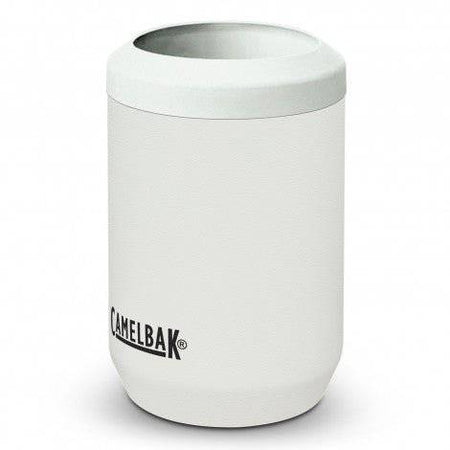 CamelBak Horizon Can Cooler - 350ml - Simply Merchandise